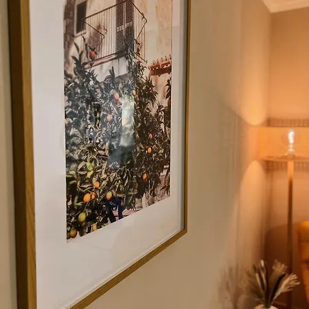 Apartamento Gemuetliches Spatzennest In Ahrweiler *