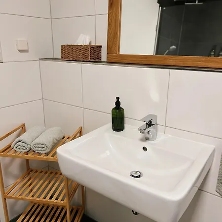 Gemuetliches Spatzennest In Ahrweiler Bad Neuenahr-Ahrweiler
