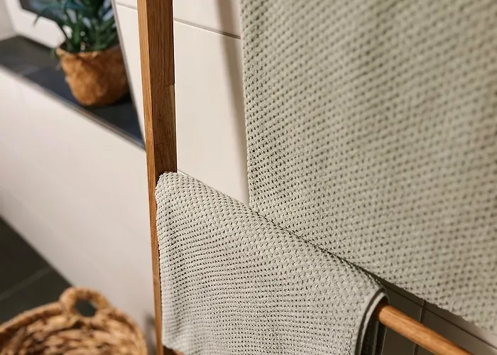 Gemuetliches Spatzennest In Ahrweiler * Bad Neuenahr-Ahrweiler