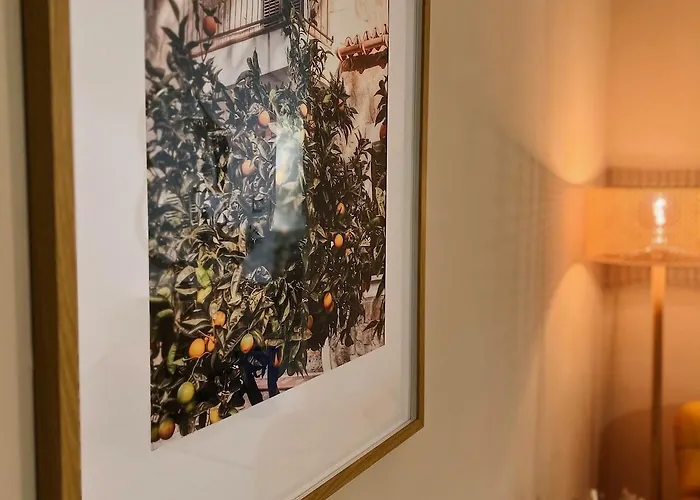 Apartamento Gemuetliches Spatzennest In Ahrweiler *