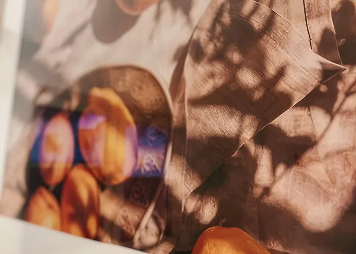 Apartamento Gemuetliches Spatzennest In Ahrweiler *