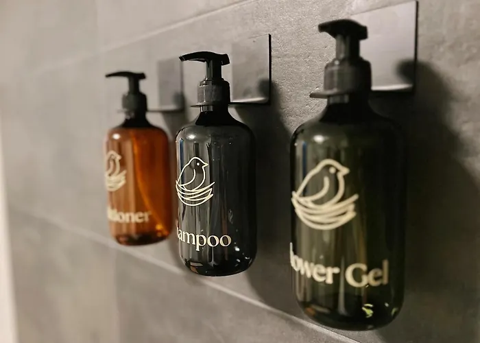 Gemuetliches Spatzennest In Ahrweiler Apartamento