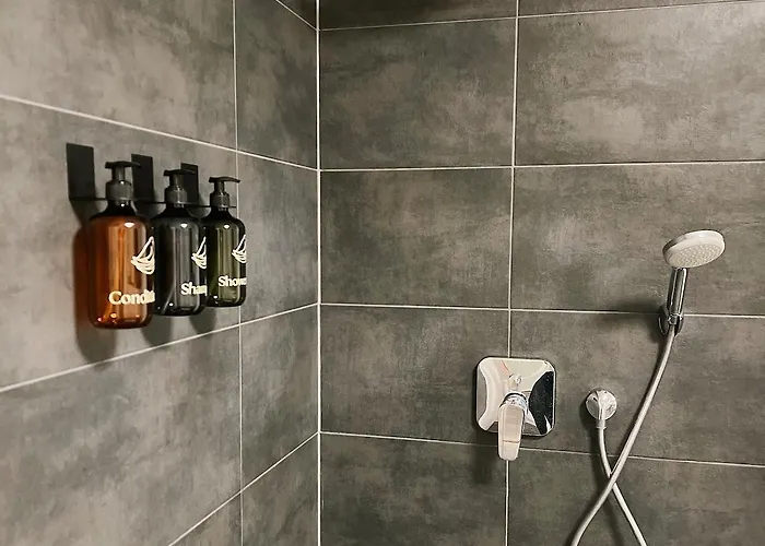 Gemuetliches Spatzennest In Ahrweiler Bad Neuenahr-Ahrweiler